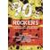 Various Artists - 90's Rockers [European Import] [DVD]